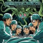 Stereoxide - The Psychedelic Clinic