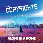The Copyrights-Alone in a Dome-24BIT-48KHZ-WEB-FLAC-2021-FLACCiD
