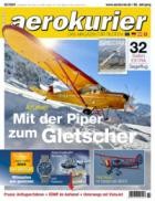 aerokurier 02/2024