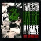 Frankenstein Und Der Zirkel Der Sieben - Type