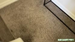 BadDaddyPOV.25.09.10.Gracie.Gates.Just.Wants.To.Please.Her.Step.Dad.XXX.1080p.MP4-WRB