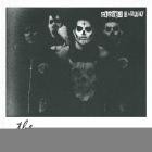 Twitching Tongues - Twitchfits Vol  3