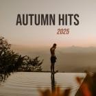VA - Autum Hits 2025