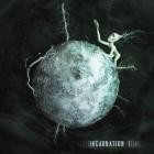 Preincarnation - Incarnation I