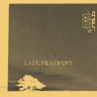 Dialect - Late Fragment