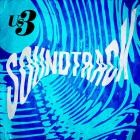 Us3 - Soundtrack