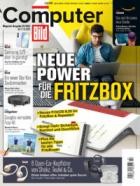 Computer Bild 22/2025