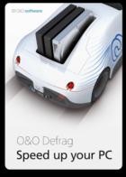 O&O Defrag Pro v28.0.10005 (x64) Portable