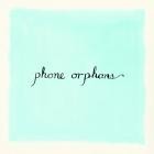 Laura Veirs - Phone Orphans