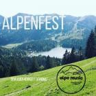 Alpe Music - ALPENFEST