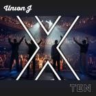 Union J - Ten