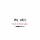 Step Below - With A Vengeance Unabridged