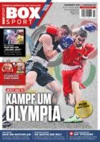 BoxSport 02/2024