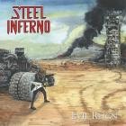 Steel Inferno - Evil Reign