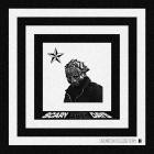 My Encore - BECOMING II: Scary Dark Days