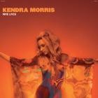 Kendra Morris-Nine Lives