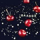 Gaadge - Somewhere Down Below