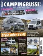 Campingbusse 04/2024