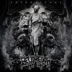 Belphegor-Totenritual-24BIT-88KHZ-WEB-FLAC-2017-FLACCiD