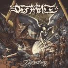 xDefiancex - Purgatory