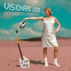 Bernadette La Hengst - Visionaere Leere