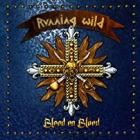 Running Wild - Blood on Blood