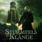Saltatio Mortis - Sturmfels-Klänge