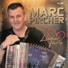 Marc Pircher - Lieder Fürs Herz