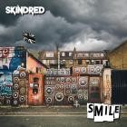 Skindred - Unstoppable