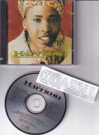 Harmony - Let There Be Harmony