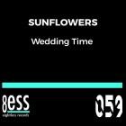 Sunflowers - Wedding Time