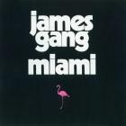 James Gang - Miami