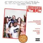 POLO PERKS 3 3 3 - AMERICAN PIE