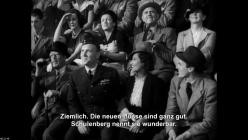 Der.Zweite.Weltkrieg.im.Kino.E01.Kino.Ton.Nationalsozialismus.GERMAN.DOKU.1080p.HDTV.x264-Pumuck