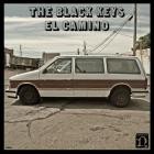 Black Keys - El Camino (10th Anniversary Edition)