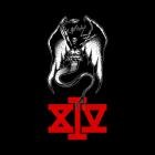 Vulcano - XIV