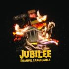 Emanuel Casablanca - - Jubilee  