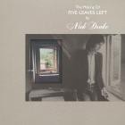 Nick Drake - The Making Of Five Leaves Left
