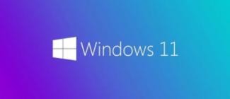 Windows 11 Pro 21H2 10.0.22000.194 (x64) October 2021