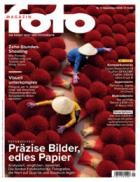 fotoMAGAZIN 09/2025