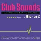 Club Sounds Best Of 90s Vol.2