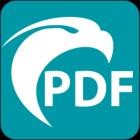 Readiris PDF v25.0.1049 (x64)