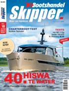 SKIPPER Bootshandel 09/2025