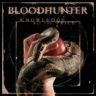 Bloodhunter - Knowledge Was The Price