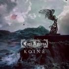 Lord Agheros-Koine