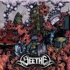 Seethe - Rise From Ruin