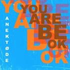 Title: You Are Be Ok (Artist Album) - You Are Be Ok (Artist Album)