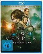 Vesper Chronicles