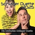 Schlager Duette 2025 - Die Schönsten Schlager Duette