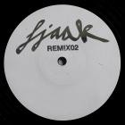 FJAAK - REMIX02